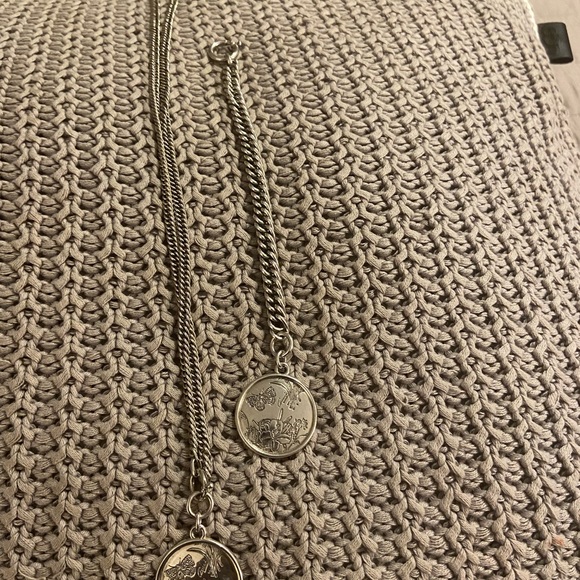 Authentic Gucci Flora set - Picture 4 of 7